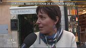 "MIlle euro al mese se ospiti un migrante a Roma"