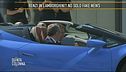 Renzi in Lamborghini a Ibiza? Solo fake news