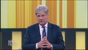 Periferia di Asti: la scena del crimine