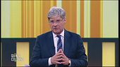 Vitalizi: la rabbia della gente