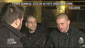 Veneto Fronte Skinheads