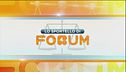 LO SPORTELLO DI FORUM