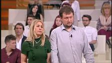 L'uomo schiavo