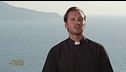 Puntata del 17 settembre