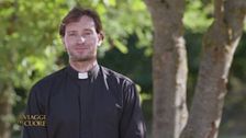 Puntata del 24 settembre