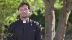 Puntata del 24 settembre