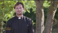 Puntata del 24 settembre