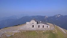 Pizzo San Michele