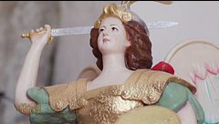 San Michele Arcangelo
