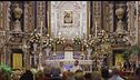 Basilica Santuario del Carmine Maggiore