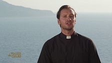 Le grazie della Madonna dei Pescatori