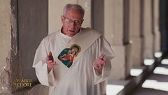 La pratica dello scapolare