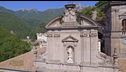 Tra fede, natura e cultura