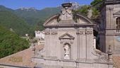 Tra fede, natura e cultura
