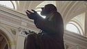Dove fiorì la vocazione di Padre Pio