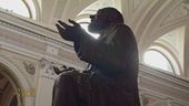 Dove fiorì la vocazione di Padre Pio