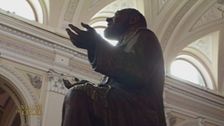 Dove fiorì la vocazione di Padre Pio