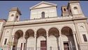 Il Duomo di Nola