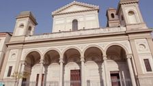 Il Duomo di Nola
