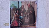 La vita di San Francesco da Paola