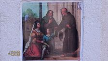 La vita di San Francesco da Paola