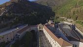 I luoghi di San Francesco