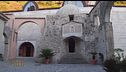 La zona dei miracoli