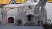 La zona dei miracoli