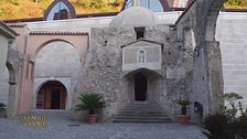 La zona dei miracoli
