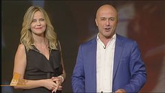 Puntata dell'8 settembre