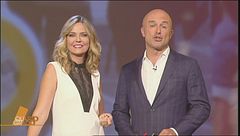 Puntata del 29 settembre