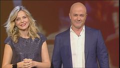 Puntata del 6 ottobre