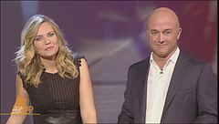 Puntata del 20 ottobre