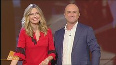 Puntata del 27 ottobre