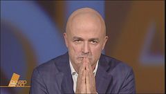 Puntata del 24 novembre