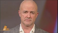 Puntata dell'1 dicembre