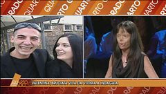 La verità di Valentina