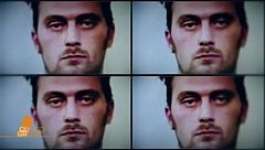 Omicidio Verri: lo sfogo dei figli