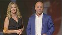 Paola Marioni, l'avvocatessa aggredita