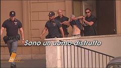 "Così ho ucciso e fatto a pezzi mia sorella"