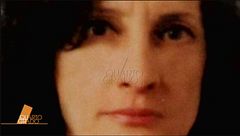 La scomparsa di Marilena: fuga o omicidio?