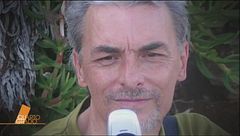 Omicidio ai Parioli: fa a pezzi la sorella