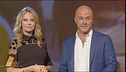 Il caso Marilena Re
