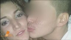 Noemi, cronaca di una morte annunciata