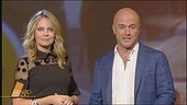 Caso Noemi: la lettera di Lucio