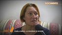 Parla la mamma di Noemi