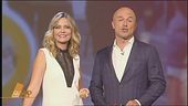 Parla il papà di Noemi Durini