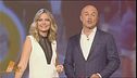 Noemi Durini: lo sfogo del papà di Lucio