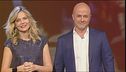 Imma, la mamma di Noemi, parla in diretta
