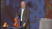 Delitto Gianna Del Gaudio